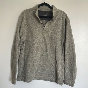 Van Heusen Pullover Sweater